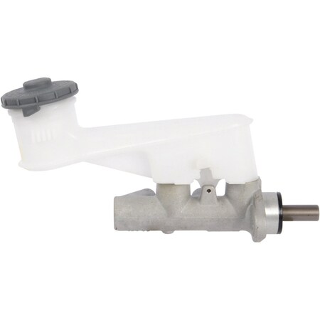 A1 Cardone NEW MASTER CYLINDER 13-3458